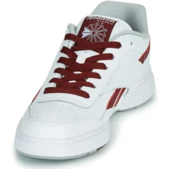 Reebok Classic - BB 4000