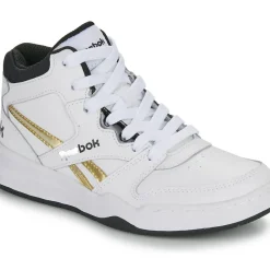 Reebok Classic - BB4500 COURT