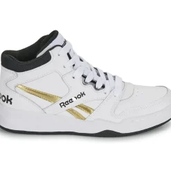 Reebok Classic - BB4500 COURT