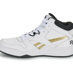Reebok Classic - BB4500 COURT