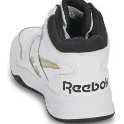 Reebok Classic - BB4500 COURT
