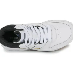 Reebok Classic - BB4500 COURT
