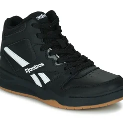 Reebok Classic - BB4500 COURT
