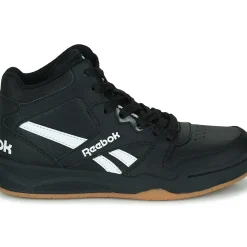 Reebok Classic - BB4500 COURT