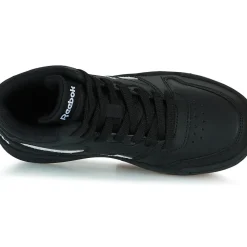 Reebok Classic - BB4500 COURT