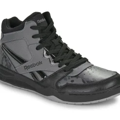 Reebok Classic - BB4500 COURT