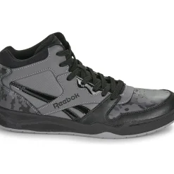 Reebok Classic - BB4500 COURT
