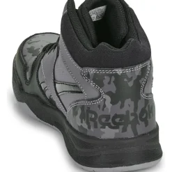Reebok Classic - BB4500 COURT