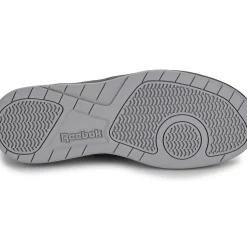 Reebok Classic - BB4500 COURT