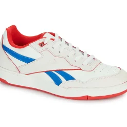 Reebok Classic - BB 4000 II