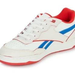 Reebok Classic - BB 4000 II