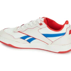 Reebok Classic - BB 4000 II