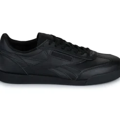 Reebok Classic - CAMPIO XT