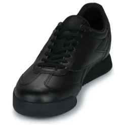 Reebok Classic - CAMPIO XT