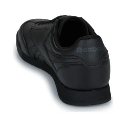 Reebok Classic - CAMPIO XT