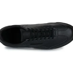 Reebok Classic - CAMPIO XT