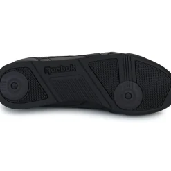 Reebok Classic - CAMPIO XT