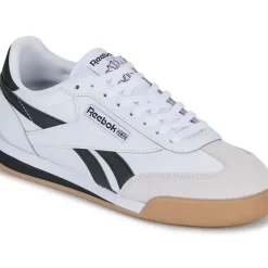 Reebok Classic - CAMPIO XT