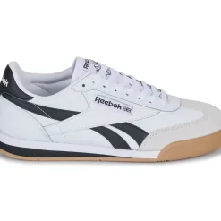 Reebok Classic - CAMPIO XT