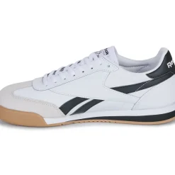 Reebok Classic - CAMPIO XT