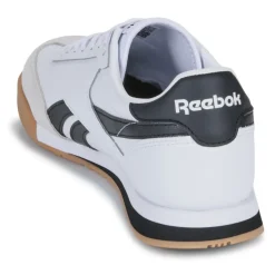 Reebok Classic - CAMPIO XT