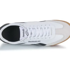 Reebok Classic - CAMPIO XT