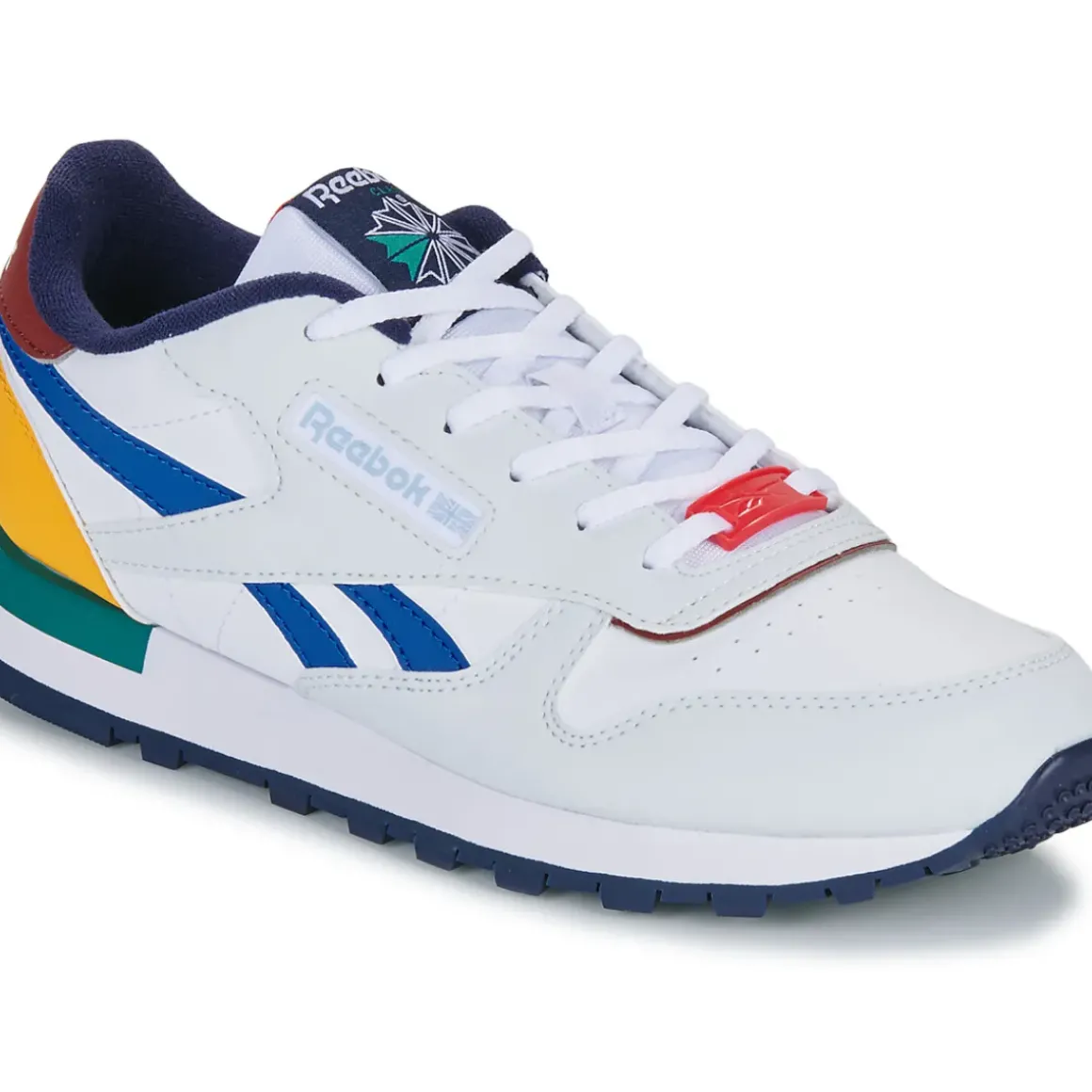 Reebok Classic - CLASSIC LEATHER