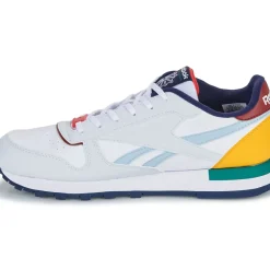 Reebok Classic - CLASSIC LEATHER