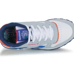 Reebok Classic - CLASSIC LEATHER