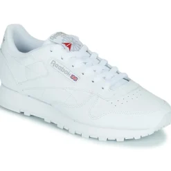 Reebok Classic - CLASSIC LEATHER