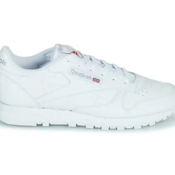 Reebok Classic - CLASSIC LEATHER