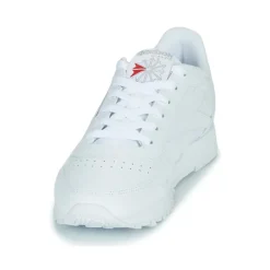 Reebok Classic - CLASSIC LEATHER