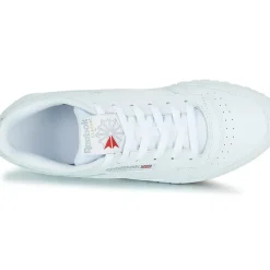 Reebok Classic - CLASSIC LEATHER