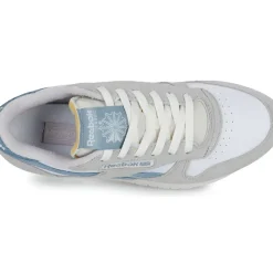 Reebok Classic - CLASSIC LEATHER