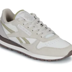 Reebok Classic - CLASSIC LEATHER