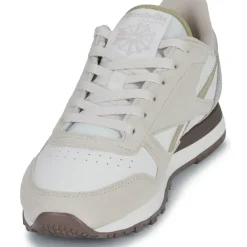 Reebok Classic - CLASSIC LEATHER