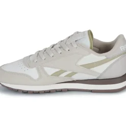 Reebok Classic - CLASSIC LEATHER