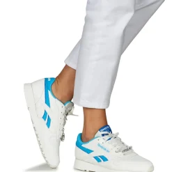 Reebok Classic - CLASSIC LEATHER VEGAN
