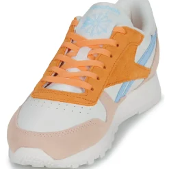 Reebok Classic - CLASSIC LEATHER