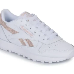 Reebok Classic - CLASSIC LEATHER