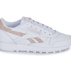 Reebok Classic - CLASSIC LEATHER