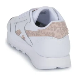 Reebok Classic - CLASSIC LEATHER