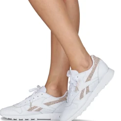 Reebok Classic - CLASSIC LEATHER