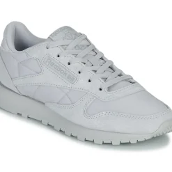 Reebok Classic - CLASSIC LEATHER