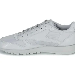 Reebok Classic - CLASSIC LEATHER