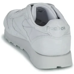 Reebok Classic - CLASSIC LEATHER
