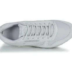 Reebok Classic - CLASSIC LEATHER