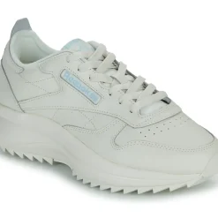 Reebok Classic - CLASSIC LEATHER SP EXTRA