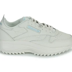 Reebok Classic - CLASSIC LEATHER SP EXTRA