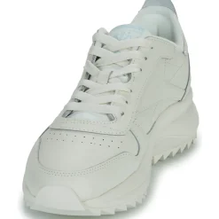Reebok Classic - CLASSIC LEATHER SP EXTRA